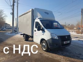    Next A21R22 2024 , 3350000 , 