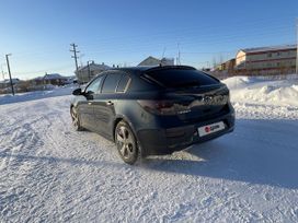  Chevrolet Cruze 2012 , 1000000 , -
