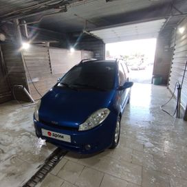  Chery Kimo A1 2009 , 215000 , 