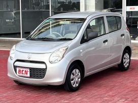  Suzuki Alto 2013 , 420000 , 