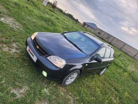  Chevrolet Lacetti 2012 , 470000 , 