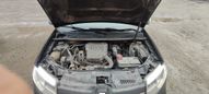  Renault Sandero Stepway 2019 , 960000 ,  