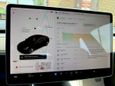  Tesla Model 3 2018 , 2690000 , 