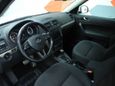 SUV   Skoda Yeti 2014 , 1240000 , 