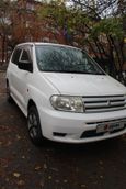  Mitsubishi Mirage Dingo 2002 , 350000 , --