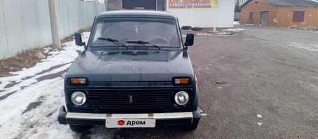  3   4x4 2121  1999 , 230000 , 