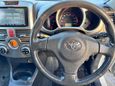 SUV   Toyota Rush 2008 , 720000 , 