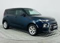  Kia Soul 2022 , 2130000 , 