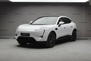 SUV   Avatr 11 2025 , 7519803 , 