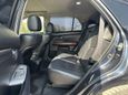 SUV   Lexus RX300 2005 , 1250000 , 