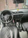  Kia Rio 2018 , 1370000 , 