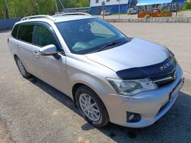  Toyota Corolla Fielder 2013 , 1150000 , 