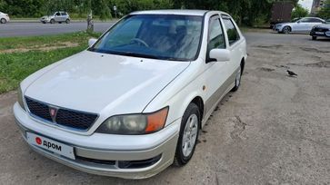  Toyota Vista 2000 , 300000 , 