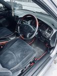  Honda Inspire 2000 , 650000 , 