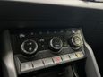 SUV   Skoda Karoq 2020 , 2090000 , 