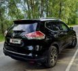 SUV   Nissan X-Trail 2015 , 1485000 , 