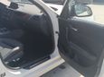  BMW 1-Series 2019 , 2200000 , 
