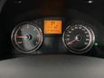 SUV   SsangYong Actyon 2015 , 1250000 , 