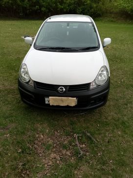 Nissan AD 2016 , 950000 , 
