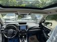 SUV   Subaru Forester 2023 , 4350000 , 