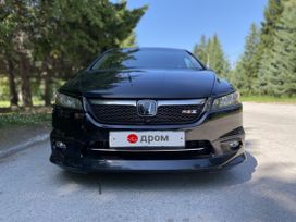   Honda Stream 2007 , 870000 , 