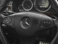  Mercedes-Benz E-Class 2011 , 1699000 , 