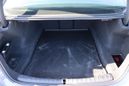  BMW 5-Series 2021 , 6900000 , 