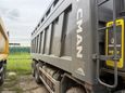  Shacman (Shaanxi) X3000 2023 , 5000000 , 