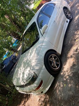  Toyota Corona 1993 , 400000 , 