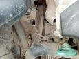 SUV   SsangYong Kyron 2009 , 890000 , 