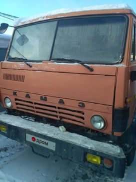   55111 1989 , 500000 , 