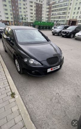  SEAT Leon 2012 , 950000 , 