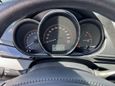  Toyota Yaris 2020 , 1355000 , 
