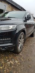 SUV   Audi Q7 2007 , 2000000 , 