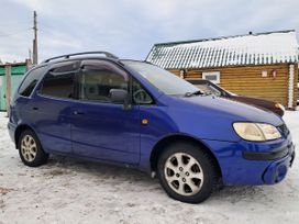    Toyota Corolla Spacio 2000 , 450000 , 
