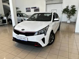  Solaris KRS 2025 , 2365000 , 