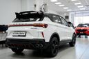 SUV   Geely Coolray 2024 , 3109190 , 