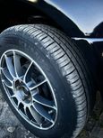  Mitsubishi Galant 2000 , 350000 , 