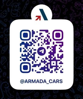    Nissan Serena 2018 , 1130000 , 