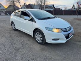  Honda Insight 2010 , 700000 , 