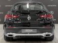 SUV   Mercedes-Benz GLE Coupe 2024 , 15800000 , 
