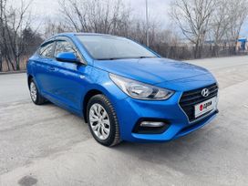  Hyundai Solaris 2019 , 1279000 , 