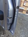  Mitsubishi L200 2008 , 1000000 , 