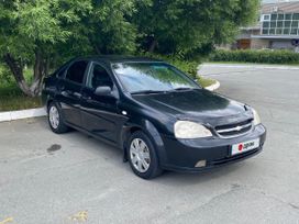  Chevrolet Lacetti 2007 , 245000 , 