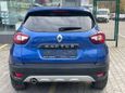 SUV   Renault Kaptur 2022 , 1740000 , 