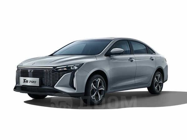  Livan S6 Pro 2023 , 2649900 , -