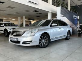  Nissan Teana 2011 , 1110000 , 