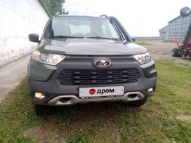 SUV      2021 , 1040000 , 
