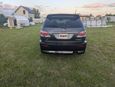 SUV   Toyota Harrier 2002 , 1200000 , 