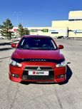  Mitsubishi Lancer 2010 , 950000 , 